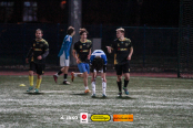 <a href="https://st.getinfootball.com/albums/1100983/69d69eb030b88_1920.jpg" target="_blank">Завантажити оригінал</a>