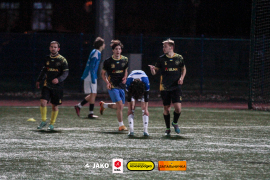 <a href="https://st.getinfootball.com/albums/1100983/69d69eb030b88_1920.jpg" target="_blank">Завантажити оригінал</a>