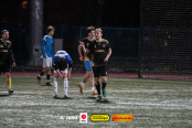 <a href="https://st.getinfootball.com/albums/1100983/69d69eb75a1f7_1920.jpg" target="_blank">Завантажити оригінал</a>