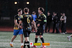 <a href="https://st.getinfootball.com/albums/1100983/69d69ebd5cb34_1920.jpg" target="_blank">Завантажити оригінал</a>