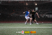<a href="https://st.getinfootball.com/albums/1100983/69d69ec3819a7_1920.jpg" target="_blank">Завантажити оригінал</a>