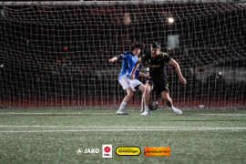 <a href="https://st.getinfootball.com/albums/1100983/69d69ec3819a7_1920.jpg" target="_blank">Завантажити оригінал</a>