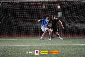 <a href="https://st.getinfootball.com/albums/1100983/69d69ec3819a7_1920.jpg" target="_blank">Завантажити оригінал</a>