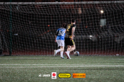 <a href="https://st.getinfootball.com/albums/1100983/69d69ec950a8a_1920.jpg" target="_blank">Завантажити оригінал</a>