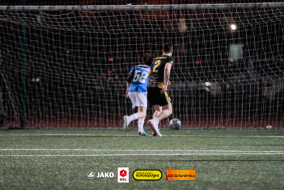 <a href="https://st.getinfootball.com/albums/1100983/69d69ec950a8a_1920.jpg" target="_blank">Завантажити оригінал</a>