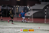 <a href="https://st.getinfootball.com/albums/1100983/69d69ecf70e80_1920.jpg" target="_blank">Завантажити оригінал</a>