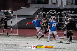 <a href="https://st.getinfootball.com/albums/1100983/69d69ed486e4a_1920.jpg" target="_blank">Завантажити оригінал</a>