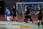 <a href="https://st.getinfootball.com/albums/1100983/69d69edbe88e1_1920.jpg" target="_blank">Завантажити оригінал</a>