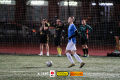 <a href="https://st.getinfootball.com/albums/1100983/69d69ee30293a_1920.jpg" target="_blank">Завантажити оригінал</a>