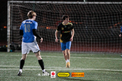 <a href="https://st.getinfootball.com/albums/1100983/69d69ee98e4c4_1920.jpg" target="_blank">Завантажити оригінал</a>