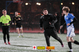 <a href="https://st.getinfootball.com/albums/1100983/69d69ef065c66_1920.jpg" target="_blank">Завантажити оригінал</a>