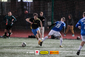 <a href="https://st.getinfootball.com/albums/1100983/69d69ef7992d5_1920.jpg" target="_blank">Завантажити оригінал</a>