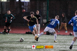 <a href="https://st.getinfootball.com/albums/1100983/69d69ef7992d5_1920.jpg" target="_blank">Завантажити оригінал</a>