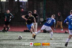 <a href="https://st.getinfootball.com/albums/1100983/69d69ef7992d5_1920.jpg" target="_blank">Завантажити оригінал</a>