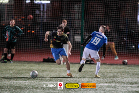 <a href="https://st.getinfootball.com/albums/1100983/69d69efdc5c46_1920.jpg" target="_blank">Завантажити оригінал</a>