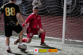 <a href="https://st.getinfootball.com/albums/1100983/69d69f052a942_1920.jpg" target="_blank">Завантажити оригінал</a>