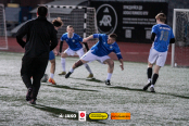 <a href="https://st.getinfootball.com/albums/1100983/69d69f0aa16c1_1920.jpg" target="_blank">Завантажити оригінал</a>