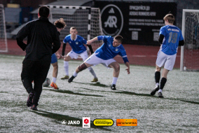 <a href="https://st.getinfootball.com/albums/1100983/69d69f0aa16c1_1920.jpg" target="_blank">Завантажити оригінал</a>