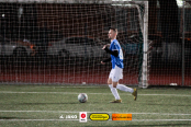 <a href="https://st.getinfootball.com/albums/1100983/69d69f10ccc3c_1920.jpg" target="_blank">Завантажити оригінал</a>