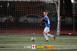 <a href="https://st.getinfootball.com/albums/1100983/69d69f10ccc3c_1920.jpg" target="_blank">Завантажити оригінал</a>