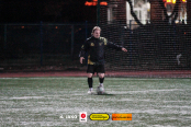 <a href="https://st.getinfootball.com/albums/1100983/69d69f1719eab_1920.jpg" target="_blank">Завантажити оригінал</a>