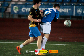 <a href="https://st.getinfootball.com/albums/1100983/69d69f1d365b1_1920.jpg" target="_blank">Завантажити оригінал</a>