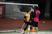 <a href="https://st.getinfootball.com/albums/1100985/69d69d37560bd_1920.jpg" target="_blank">Завантажити оригінал</a>