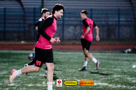 <a href="https://st.getinfootball.com/albums/1100985/69d69d3db0b04_1920.jpg" target="_blank">Завантажити оригінал</a>
