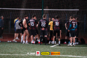 <a href="https://st.getinfootball.com/albums/1100985/69d69d445aea9_1920.jpg" target="_blank">Завантажити оригінал</a>