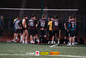 <a href="https://st.getinfootball.com/albums/1100985/69d69d445aea9_1920.jpg" target="_blank">Завантажити оригінал</a>