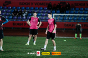 <a href="https://st.getinfootball.com/albums/1100985/69d69d4b32d72_1920.jpg" target="_blank">Завантажити оригінал</a>