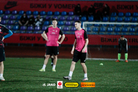 <a href="https://st.getinfootball.com/albums/1100985/69d69d4b32d72_1920.jpg" target="_blank">Завантажити оригінал</a>
