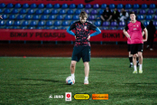 <a href="https://st.getinfootball.com/albums/1100985/69d69d52c35b6_1920.jpg" target="_blank">Завантажити оригінал</a>