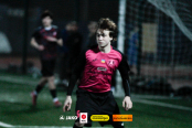 <a href="https://st.getinfootball.com/albums/1100985/69d69d5914a43_1920.jpg" target="_blank">Завантажити оригінал</a>