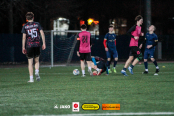 <a href="https://st.getinfootball.com/albums/1100985/69d69d5fdf036_1920.jpg" target="_blank">Завантажити оригінал</a>