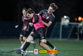 <a href="https://st.getinfootball.com/albums/1100985/69d69d667a631_1920.jpg" target="_blank">Завантажити оригінал</a>