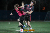 <a href="https://st.getinfootball.com/albums/1100985/69d69d6dec9e2_1920.jpg" target="_blank">Завантажити оригінал</a>
