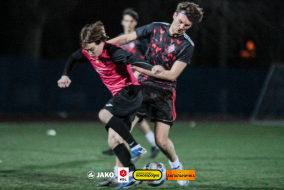 <a href="https://st.getinfootball.com/albums/1100985/69d69d6dec9e2_1920.jpg" target="_blank">Завантажити оригінал</a>