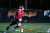 <a href="https://st.getinfootball.com/albums/1100985/69d69d741f17e_1920.jpg" target="_blank">Завантажити оригінал</a>