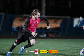 <a href="https://st.getinfootball.com/albums/1100985/69d69d741f17e_1920.jpg" target="_blank">Завантажити оригінал</a>