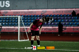 <a href="https://st.getinfootball.com/albums/1100985/69d69d7b68a09_1920.jpg" target="_blank">Завантажити оригінал</a>