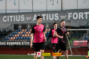 <a href="https://st.getinfootball.com/albums/1100985/69d69d83051f6_1920.jpg" target="_blank">Завантажити оригінал</a>