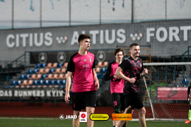 <a href="https://st.getinfootball.com/albums/1100985/69d69d83051f6_1920.jpg" target="_blank">Завантажити оригінал</a>
