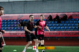 <a href="https://st.getinfootball.com/albums/1100985/69d69d89ddd9f_1920.jpg" target="_blank">Завантажити оригінал</a>