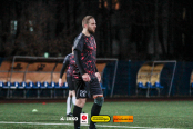 <a href="https://st.getinfootball.com/albums/1100985/69d69d90a616d_1920.jpg" target="_blank">Завантажити оригінал</a>