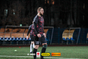 <a href="https://st.getinfootball.com/albums/1100985/69d69d90a616d_1920.jpg" target="_blank">Завантажити оригінал</a>
