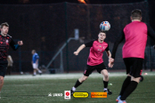 <a href="https://st.getinfootball.com/albums/1100985/69d69d975ea15_1920.jpg" target="_blank">Завантажити оригінал</a>