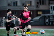 <a href="https://st.getinfootball.com/albums/1100985/69d69d9e1f8d3_1920.jpg" target="_blank">Завантажити оригінал</a>