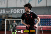 <a href="https://st.getinfootball.com/albums/1100985/69d69da3cb353_1920.jpg" target="_blank">Завантажити оригінал</a>