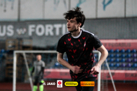<a href="https://st.getinfootball.com/albums/1100985/69d69da3cb353_1920.jpg" target="_blank">Завантажити оригінал</a>